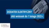 News zdjęcie id 163