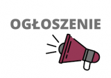 Obrazek dla news_182