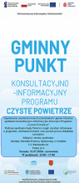 Obrazek dla news_187