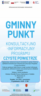 Obrazek dla news_194