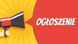 Obrazek dla news_201
