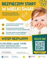 Obrazek dla news_205