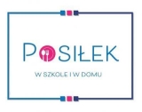 Obrazek dla news_209